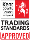 Kent trading standards approved drainage company in Beckenham